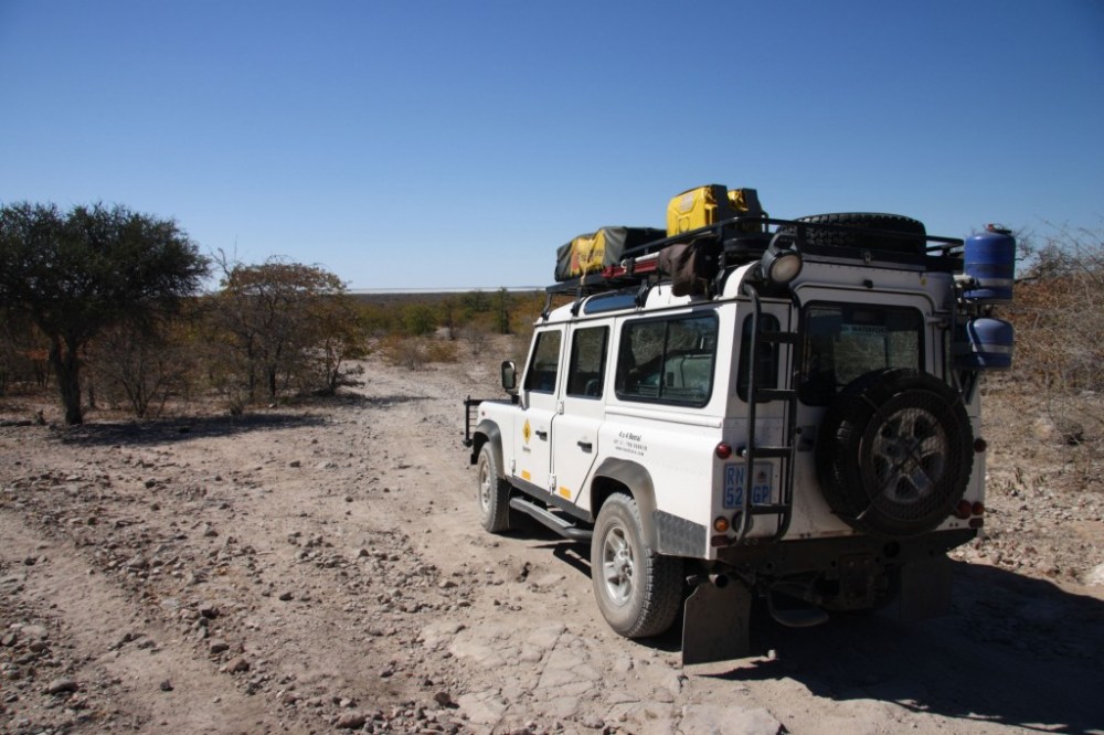Land-Rover-Botswana-Reizen--1024x683